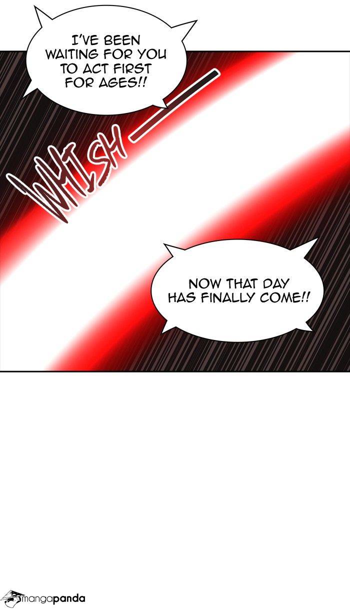 Tower of God Chapter 369 image 039